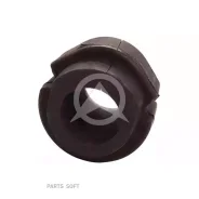 ������ ������������� | ����� ����/��� | Sidem 837809 837809 ����
