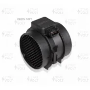 ������ ����. ����. ������� ��� �/� BMW 5 E39 (95-)/3 E46 (98-) VSMF2620 Startvolt VSMF2620 VSMF2620 ����