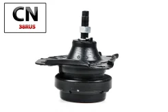 ����� ���������, ������ JDO10402R ����