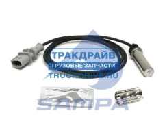 ������ �������� ��� ������ L=1300 MB ������ Sampa 096.4381 0964381 ����