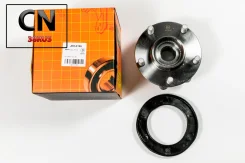 ������� �������� (� ABS) JEH0196 ����