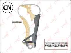 �������� ���� ��� TK0056 LYNXauto TK0056 TK0056 ����
