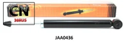 ����������� ������������ ������ /3430043/ JAA0436 ����