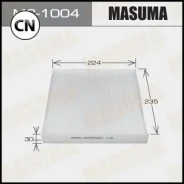 ������ ������ Masuma MC1004 MC1004 ����