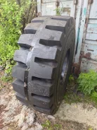 Trelleborg. �����������, ����� ����