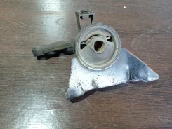 ������� ��������� Mazda Familia, Familia S-Wagon, 323, 323F, Protege, Protege5, Laser [45M0021], ������ AWSMA1017 ����