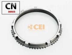 ������ ��������������, NEW ������� ������� 2x MB, MAN ZF 16S-112/130/150/160/190/220 CEI 119172 119172 ����