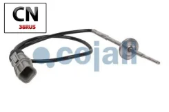 ������ ����������� � �. EURO-5 Cojali 2260399 2260399 ����