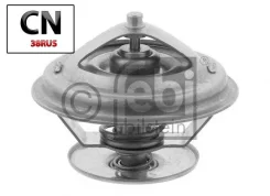���������, 83�C ��� ������ FEBI 15846 15846 ����