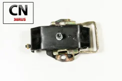 ����� ���������, ������ JD JDM10V45F JDM10V45F ����