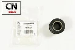 ����������� �������� ���������� ���� JD JDN25TY61B JDN25TY61B ����