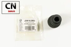 �������� ������� ������������ JD JDM14U28E0 JDM14U28E0 ����