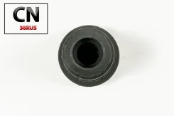 �������� ������� ������������ JD JDO14003E1 JDO14003E1 ����