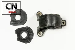 ����� ���������, ������ JD JDO10203E0 JDO10203E0 ����