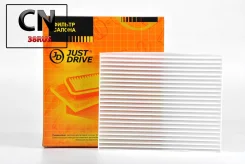 ������ ������ JD JDAC0061 JDAC0061 ����