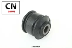 ����������� ��������� ������� ������, �������� JD JDO24302WS JDO24302WS ����
