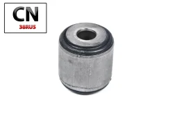 ����������� ������� ������������ JD JDO26201E JDO26201E ����