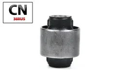 ����������� ������������ ������ ��������, ������ JD JDO26003 JDO26003 ����