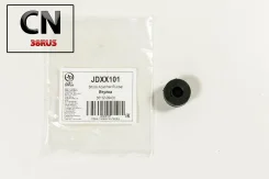 ������ ��������� ������������� JD JDXX101 JDXX101 ����