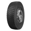 Goodride IceTrac N2