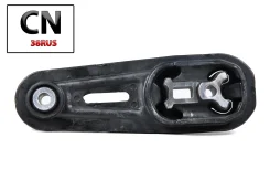 ����� ��������� ����� JD JRM0073A JRM0073A ����