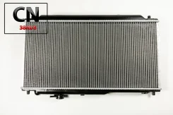 �������� ��������� MT (������ ������ ��� - ������) JD JPR0237 JPR0237 ����