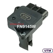 ������ ��������� ������� ������� ��� UTM FN9145W FN9145W ����