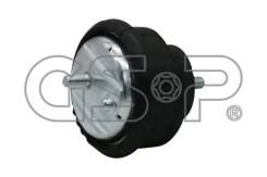����� ��� GSP 510651 510651 ����