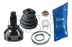 ���� �������� GSP 805002 805002 ����