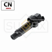 ������� ��������� FC2136 Sufix FC2136 FC2136 ����