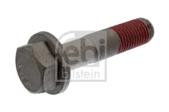 ���� 18396 FEBI 18396 ����