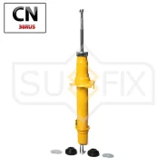 ����������� | ����� ���� | SA1143 Sufix SA1143 SA1143 ����