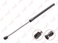 ����������� ������ ��������� LYNXauto GS1586 GS1586 ����