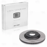 ���� ��������� | ����� | Trialli DF0731S DF0731S ����