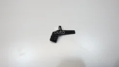 ������ ABS Audi A6 C7 4G 4E0927804F 4E0927804F ����