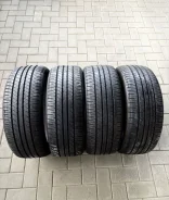 Toyo NanoEnergy 3 Plus. ������, 2021 ���, �/�, ����� 20 %. �������� ������� ����