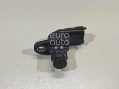 ������ ��������� ����������� Ford Fiesta 1905522 1905522 ����