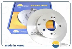 ���� ������� ������� AMD ���. AMD. BD188 AMDBD188 ����