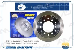 ���� ������� ������� 42431-60201/ Amdbd413 AMD ���. Amdbd413 AMDBD413 ����
