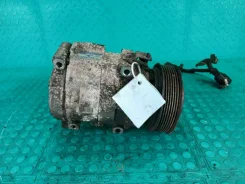 ���������� ������������ Mitsubishi Pajero 3 2000-2012 MR568288 6G74 MR568288 ����