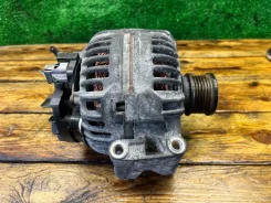 ��������� Chrysler PT Cruiser 2003 diz-112893723 A0131540702 ����