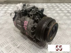 ���������� ������������ BMW 5 E39 2002 7SBU16C 7SBU16C ����