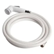 ��� 2.6 m White 18x30x10 Whale so4100c ����