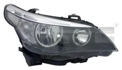 ���� ������ BMW 5-Series E60/E61 2003-2007 Electric W/Motor TYC ���. 20-a937-05-9b 20A937059B ����