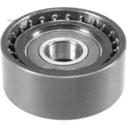 �������� �����, ������������ ������ Magneti Marelli 331316170168 331316170168 ����