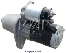 ������� (�����) Nissan Altima (L32) 2.5 2006-2012 Sentra (B16X) 2006- WAI ���. 19062n 19062N ����