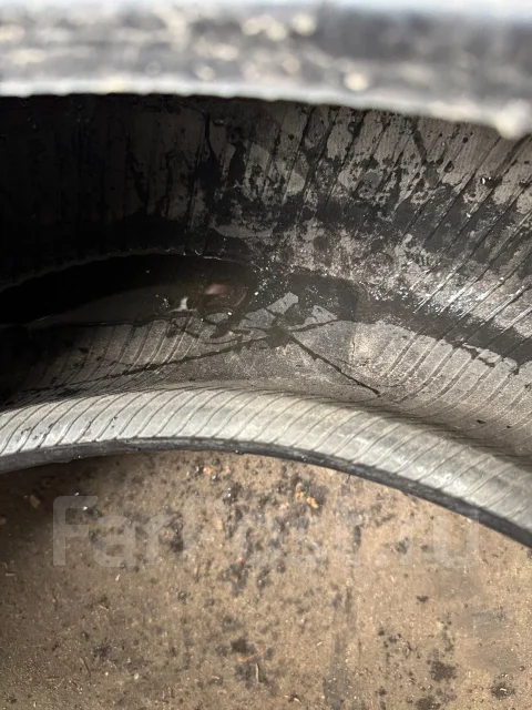 Bridgestone Blizzak Spike-02 SUV. ������, ����������, 2020 ���, �/�, ����� 5 % ����