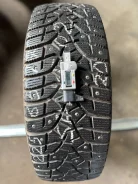 Bridgestone Blizzak Spike-02 SUV. ������, ����������, 2020 ���, �/�, ����� 5 % ����
