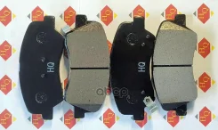 ������� ��������� �������� �������� (��������) HQ4048003200 HQ ���. HQ4048003200 HQ4048003200 ����