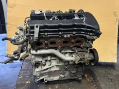 ��������� Mitsubishi Outlander 1000A522 CW5W 4B12, 2006 1000A773 ����